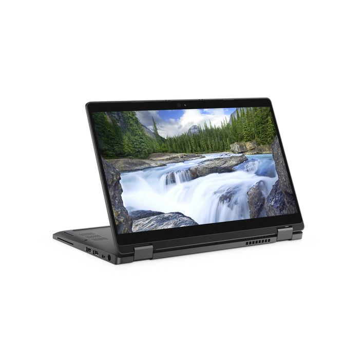 Dell  Latitude 5300 13.3" Touch Laptop Core i7-8665U 1.9GHz 16GB  512GB SSD Windows 10 Pro - Refurbished