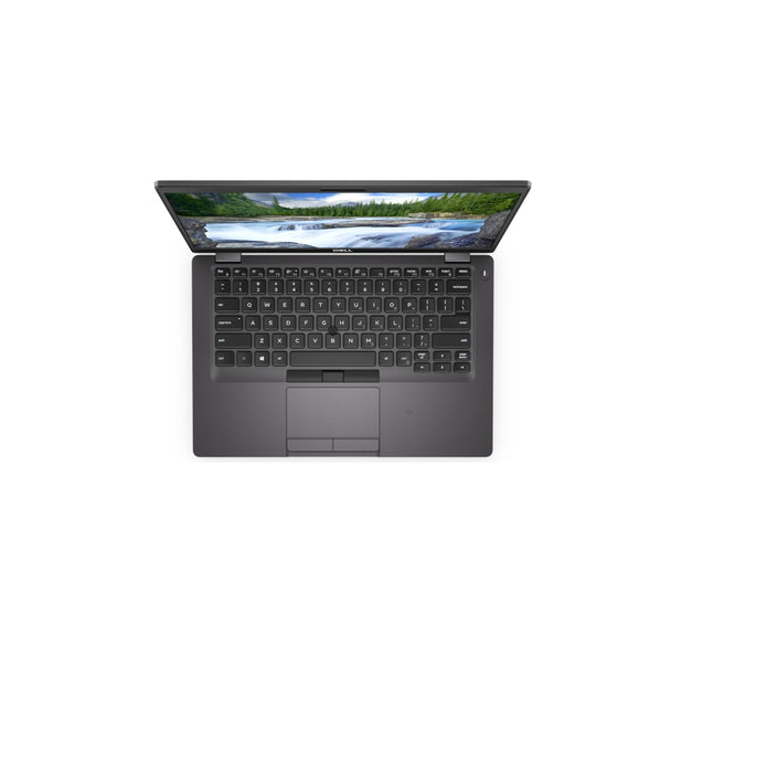 Dell Latitude  7400 14" Laptop Core i5-8365U 1.6 GHz 16 GB 256 GB Windows 10 Pro - Refurbished