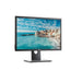 Dell 22" Widescreen Full HD monitor B-Grade