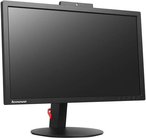 Lenovo ThinkVision LT2223z 21.5-inch LED Backlit LCD Monitor