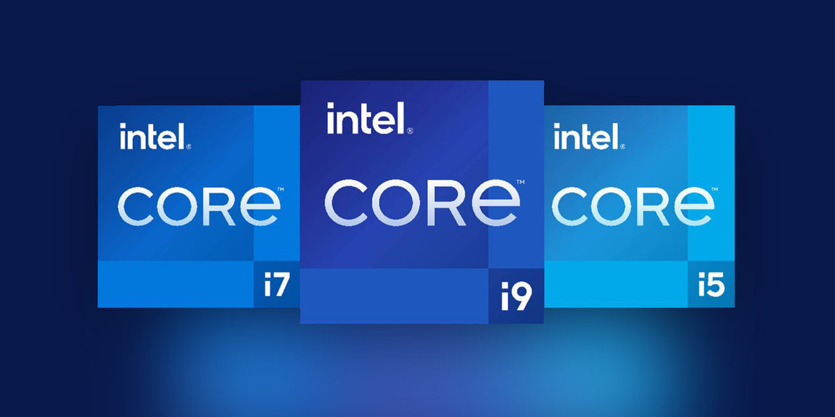 The Current State of Intel Core Processors | REFURB.io — REFURB.io USA