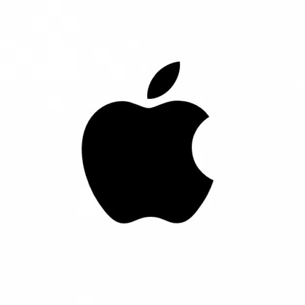 Apple Refurbished Combos