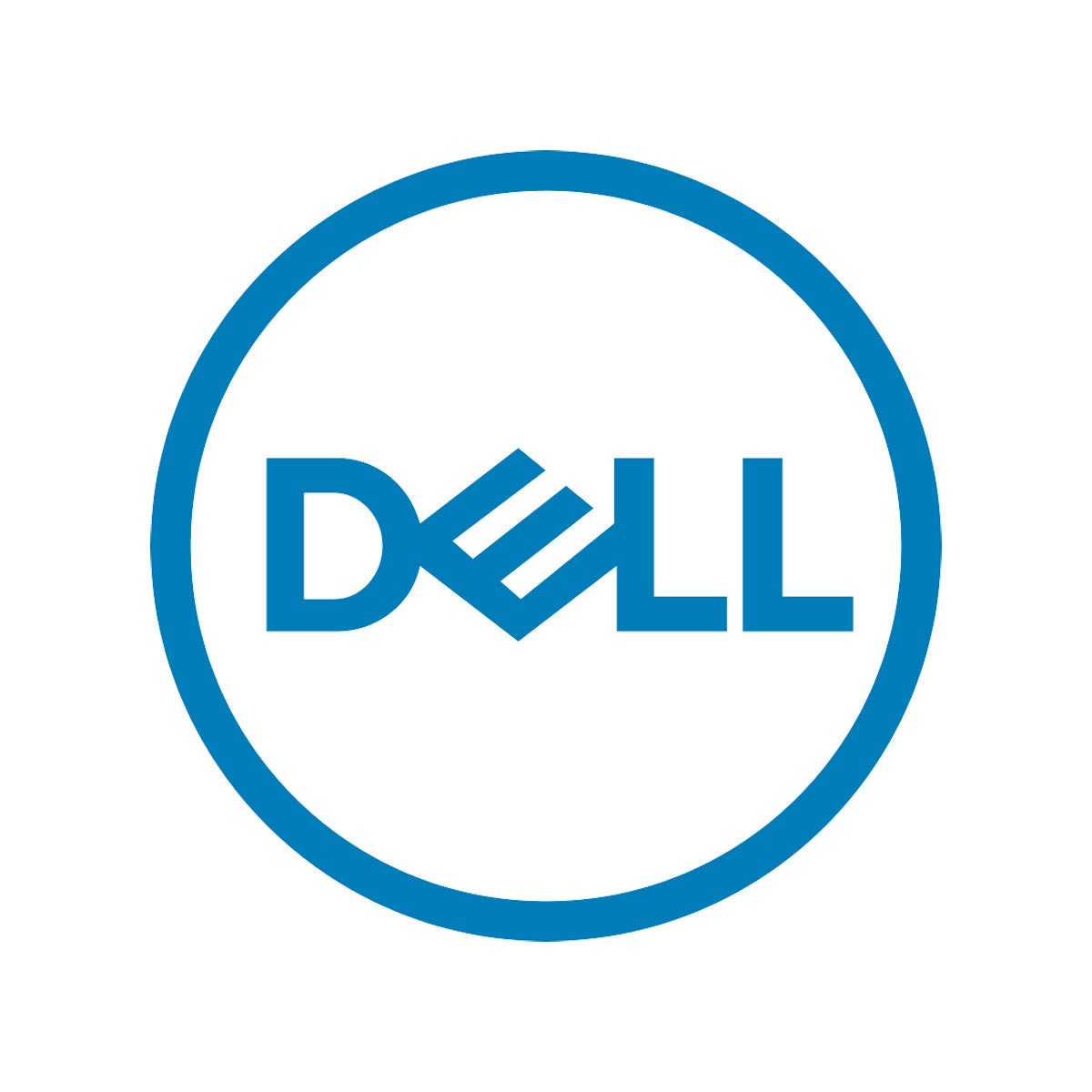 Dell Refurbished All-In-One Computers