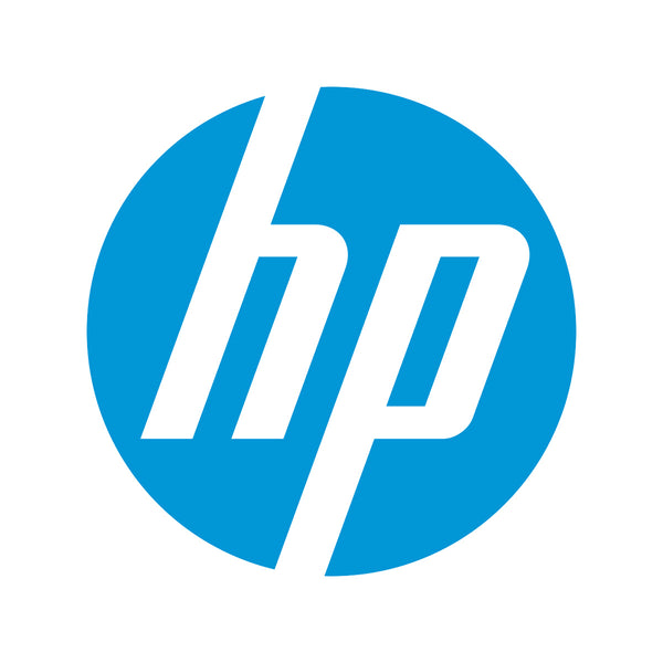 PC de bureau HP Compaq Pro 4300 SFF Intel Core i3-3220 @ 3,30 GHz 2 Go PC de bureau HP Compaq Pro 4300 SFF Intel Core i3-3220 @ 3,30 GHz 2 Go