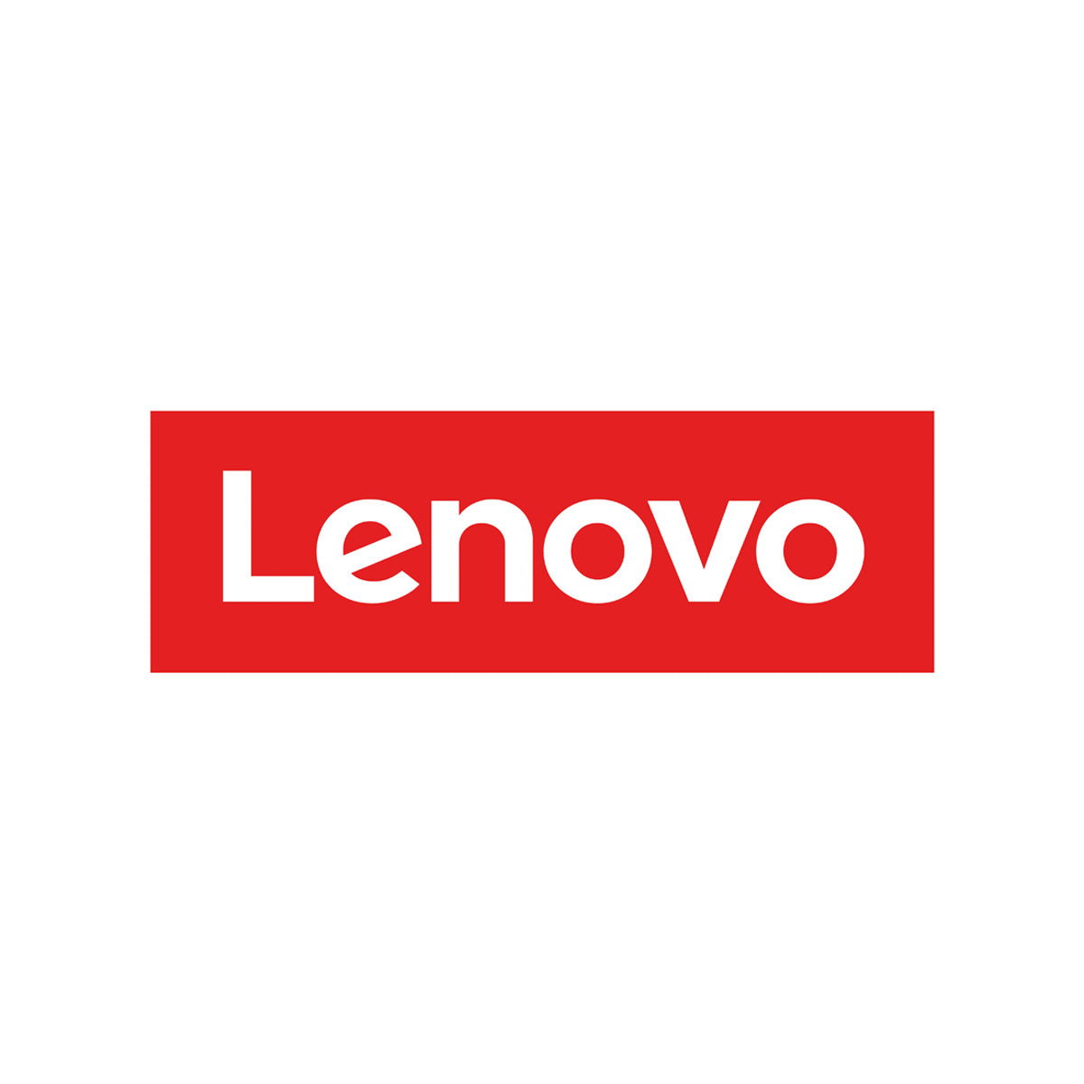 Lenovo Refurbished Computers