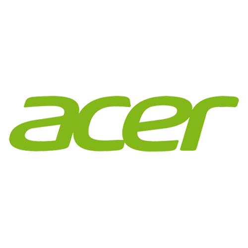 Acer Refurbished Monitors