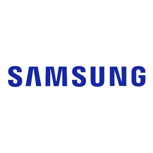 Samsung Refurbished Computers