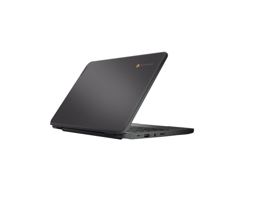 Brand New Lenovo 100e Gen 3 Celeron N4500 4GB 32GB SSD 11.6"  82UY0000US