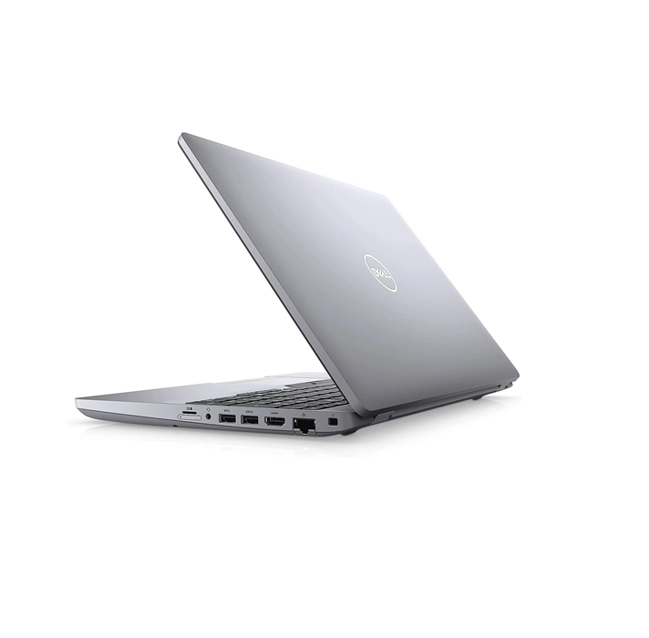 Dell Precision 3561 i5-11400 16GB 512 SSD 15.6"  Windows 11 Pro - Refurbished