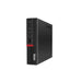 Lenovo ThinkCentre M720Q Tiny Intel Core i5-8400T 1.7GHz, 8GB RAM 256GB Solid State Drive, Windows 10 Pro - Refurbished