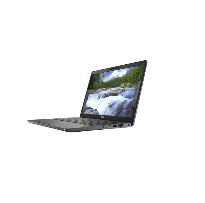 Latitude 5300 13.3" 2-in-1  Laptop Core i5-8365UU 1.6GHz 16GB  512 GB SSD Windows 11 Pro - Refurbished