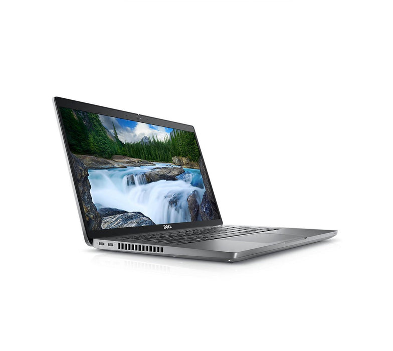 Dell Latitude 5430 14" Laptop Core i5-1235U 16 GB 512 GB SSD Windows 11 Pro - Refurbished