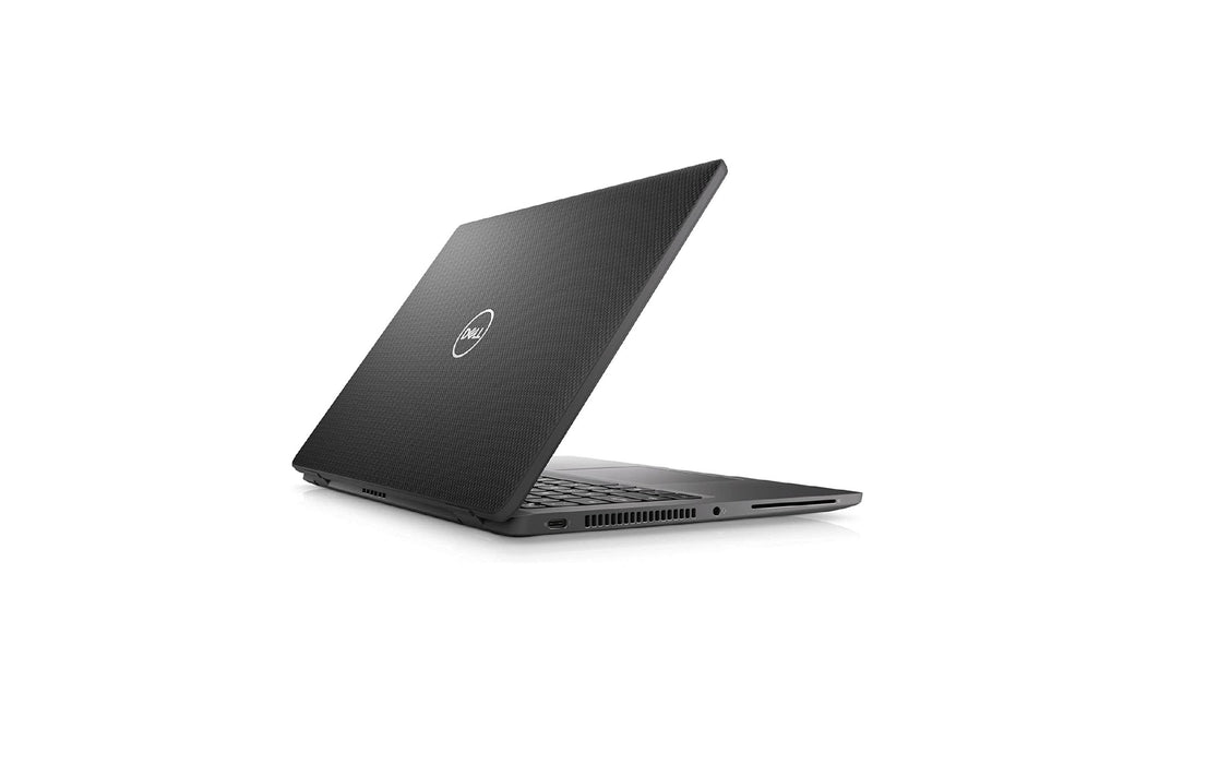 Dell Latitude 7420 2-in-1 14" Intel Core i7-1185 G7 3.0GHz 16GB RAM, 512GB Solid State Drive, Windows 10 Pro - Refurbished