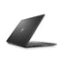 Dell Latitude 7420 2-in-1 14" Intel Core i7-1185 G7 3.0GHz 16GB RAM, 512GB Solid State Drive, Windows 10 Pro - Refurbished
