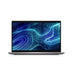 Dell Latitude 7420 2-in-1 14" Intel Core i7-1185 G7 3.0GHz 16GB RAM, 512GB Solid State Drive, Windows 10 Pro - Refurbished