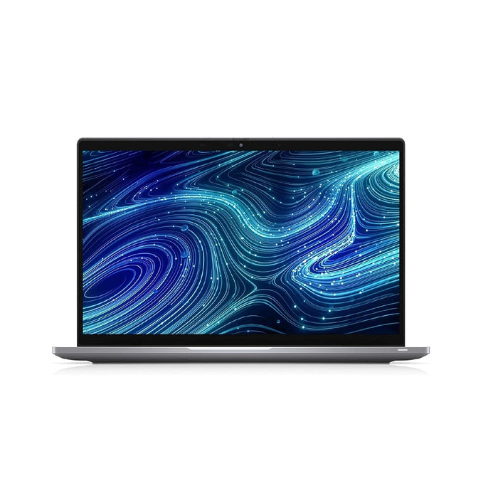 Dell Latitude 7420 2-in-1 14" Intel Core i7-1185 G7 3.0GHz 16GB RAM, 512GB Solid State Drive, Windows 10 Pro - Refurbished