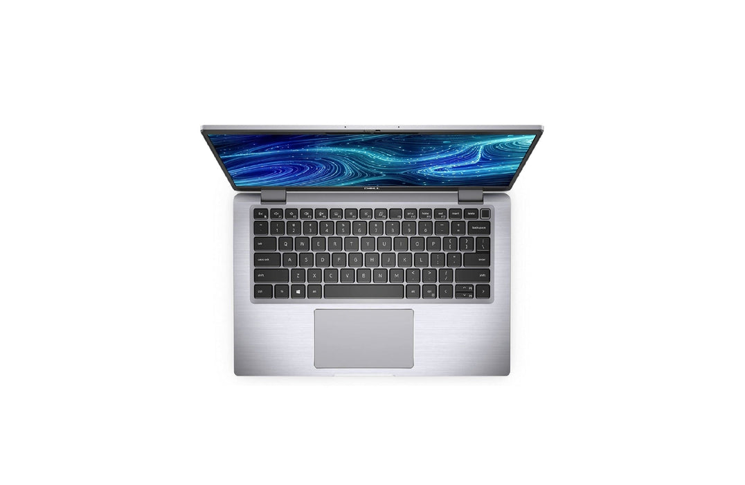 Dell Latitude 7420 2-in-1 14" Intel Core i7-1185 G7 3.0GHz 16GB RAM, 512GB Solid State Drive, Windows 10 Pro - Refurbished