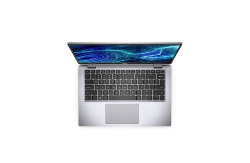 Dell Latitude 7420 2-in-1 14" Intel Core i7-1185 G7 3.0GHz 16GB RAM, 512GB Solid State Drive, Windows 10 Pro - Refurbished