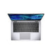 Dell Latitude 7420 2-in-1 14" Intel Core i7-1185 G7 3.0GHz 16GB RAM, 512GB Solid State Drive, Windows 10 Pro - Refurbished