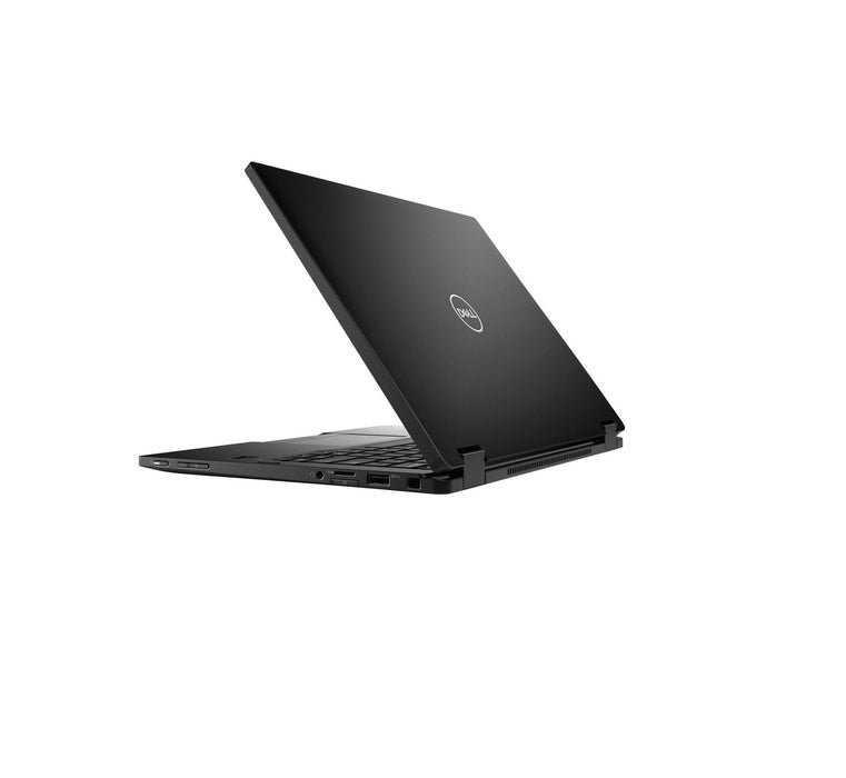 Dell Latitude 7390 13.3 Laptop Intel i5-8350U 1.7 GHz 16 GB 256 GB SSD Windows 10 Pro - Refurbished