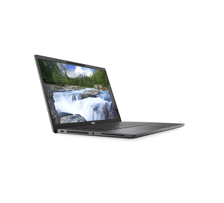 Dell Latitude 7420 14" Touch Intel Core i7-1185G7 1632GB RAM 512GB SSD Windows 11 Pro - Refurbished