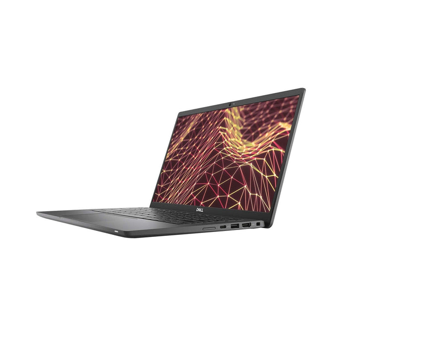 Dell Latitude 7430 14" Laptop Core i7-1265U 16 GB 256 GB SSD Windows 11 Pro - Refurbished