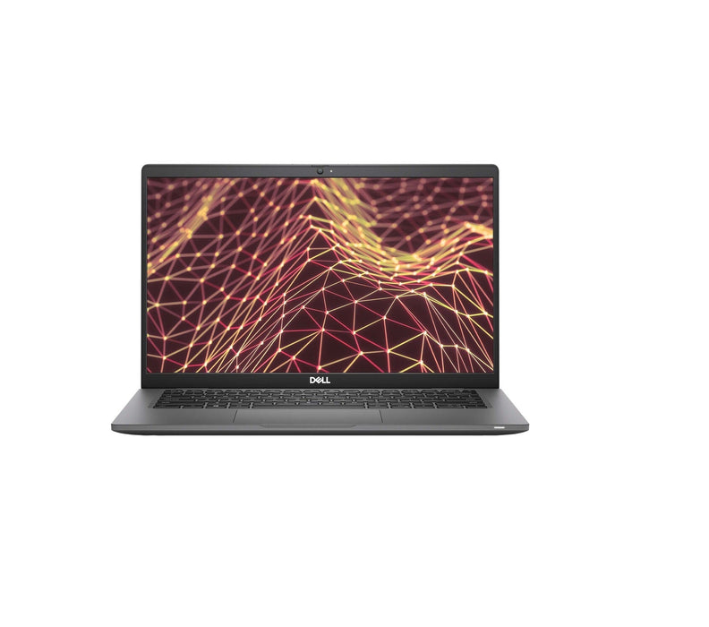 Dell Latitude 7430 14" Laptop Core i7-1265U 16 GB 256 GB SSD Windows 11 Pro - Refurbished