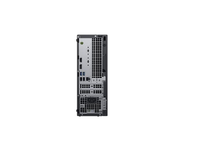 Dell OptiPlex 3070 SFF i7-9700, 16GB RAM, 256GB Solid State Drive, Windows 10 Pro - Refurbished