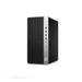 HP ProDesk 600 G3 Tower Desktop Intel Core i7-6700 3.4GHz, 16GB RAM, 512GB Solid State Drive, Windows 10 Pro - Refurbished