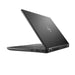 Dell 5490 Latitude 14" Laptop Intel i5-7300U 2.6GHz 16GB RAM, 256GB Solid State Drive, Windows 10 Pro - Refurbished