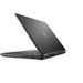 Dell 5480 Latitude 14" Laptop Intel Core i7-6600U 2.6GHz 16GB RAM, 256GB Solid State Drive, Windows 10 Pro - Refurbished