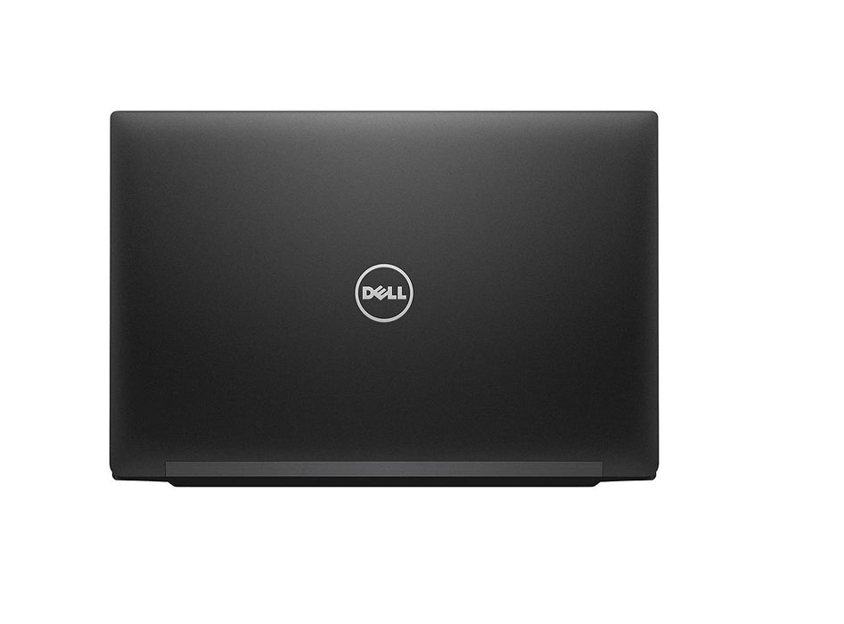 Dell 7490 Latitude 14" Intel Core i7-8650U 1.9GHz 16GB RAM 512GB Solid State Drive Windows 11 Pro - Refurbished
