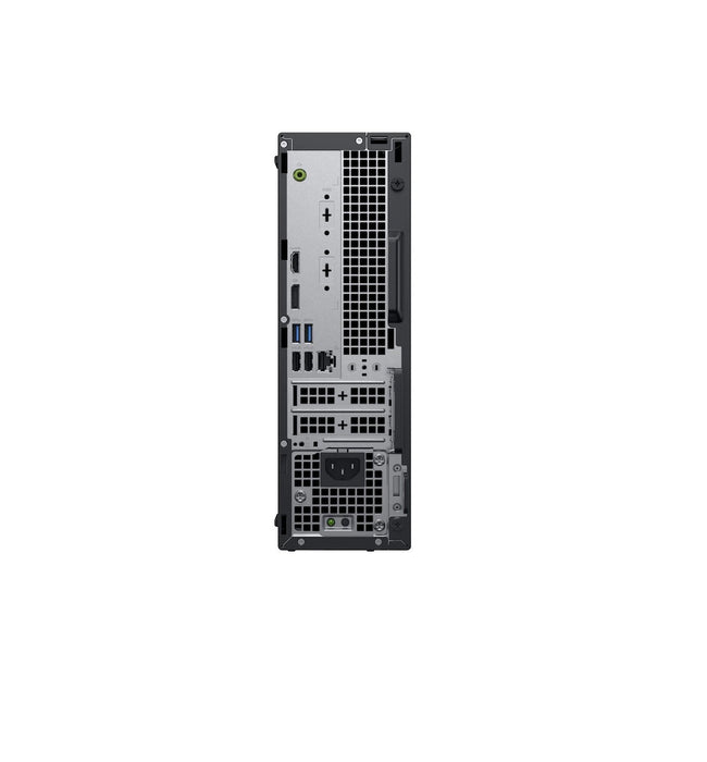 Dell OptiPlex 3060 SFF Desktop i5-8400 2.8GHz 16GB RAM, 512GB Solid State Drive, Windows10 Pro - Refurbished