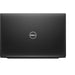 Dell 7490 Latitude 14" Touch Intel i7-8350U 3.6GHz 16GB RAM, 256GB Solid State Drive, Windows 10 Pro - Refurbished