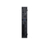 Dell OptiPlex 3060 Mini Desktop i5-8400T 1.7GHz, 16GB RAM, 512GB Solid State Drive, Windows 10 Pro - Refurbished