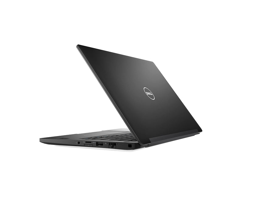 Dell 7390 Latitude 13.3" Laptop Intel i7-8650U 1.90GHz 16GB 512GB SSD Windows 11 Pro - Refurbished