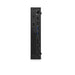 Dell OptiPlex 3050 Micro Desktop i5-6500T 2.5GHz, 8GB RAM, 256GB Solid State Drive, Windows 10 Pro - Refurbished