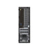 Dell OptiPlex 3040 SFF Desktop i5-6500 3.2GHz, 8GB RAM, 256GB Solid State Drive, Windows 10 Pro - Refurbished