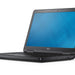 Dell Latitude E5440 14'' Laptop - Intel Core i7-4600U 2.1GHz, 8GB RAM 256GB Solid State Drive, Windows 10 Pro - Refurbished