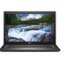 Dell 7490 Latitude 14" Touch Intel i7-8350U 3.6GHz 16GB RAM, 256GB Solid State Drive, Windows 10 Pro - Refurbished