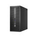 HP EliteDesk 800 G2 Tower Desktop i5-6400 2.7GHz, 16GB RAM, 240GB Solid State Drive, Windows 10 Pro - Refurbished