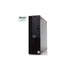 Dell OptiPlex 3050 SFF Desktop i5-7500 3.4GHz ,16GB RAM 500GB Hard Disk Drive, Windows 10 Pro-Refurbished