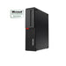 Lenovo ThinkCentre M900 SFF Desktop - Intel Core i5-6500 3.2GHz, 32GB RAM, 512GB Solid State Drive, Windows 10 Pro - Refurbished