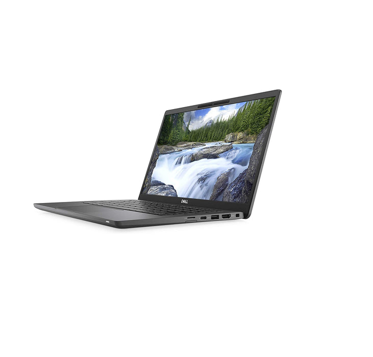 Dell 7320 Latitude 13.3” Laptop Intel i7-1185G7 16GB RAM 512GB SSD Windows 11 Pro - Refurbished