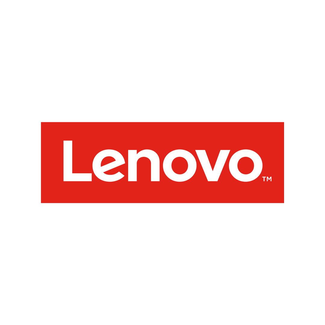 Lenovo Refurbished Computers