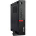 Lenovo ThinkCentre M710Q Tiny Desktop - Intel Core i5-6500T 2.5GHz, 16GB RAM 256GB Solid State Drive, Windows 10 Pro - Refurbished