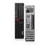 Lenovo ThinkCentre M900 SFF Desktop - Intel Core i5-6500 3.2GHz, 32GB RAM, 512GB Solid State Drive, Windows 10 Pro - Refurbished