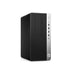 HP ProDesk 600 G3 Tower Desktop Intel Core i7-6700 3.4GHz, 16GB RAM, 512GB Solid State Drive, Windows 10 Pro - Refurbished