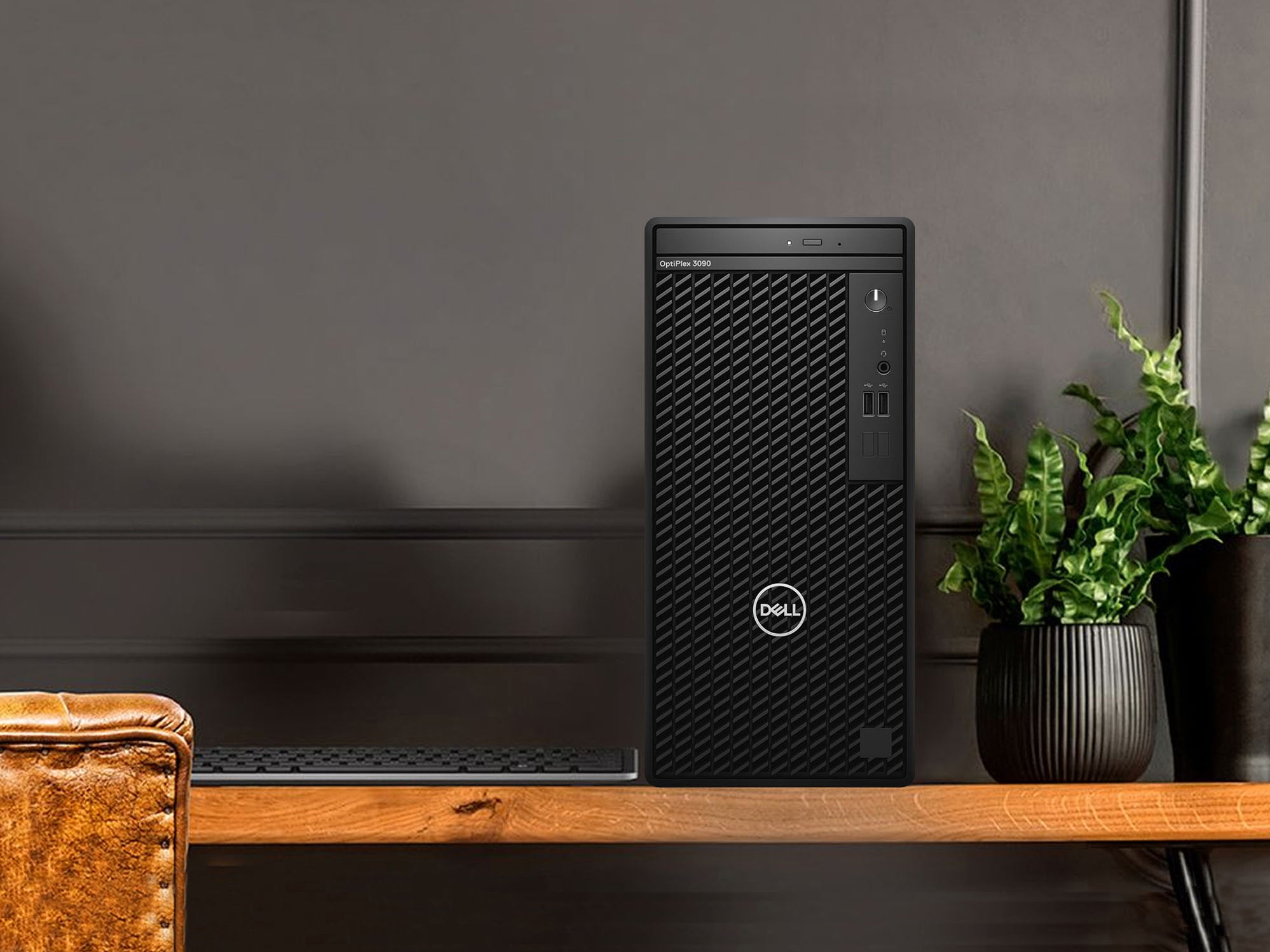 REFURB.io USA | Refurbished Computer PCs, Laptops & More