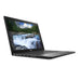 Dell 7490 Latitude 14" Touch Intel i7-8350U 3.6GHz 16GB RAM, 256GB Solid State Drive, Windows 10 Pro - Refurbished